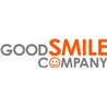 GoodSmile Company