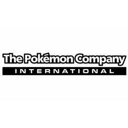 Pokemon Company