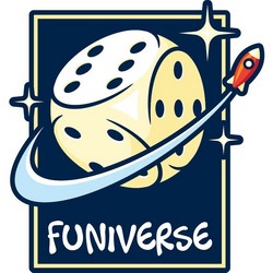 Funiverse