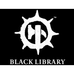 Black Library