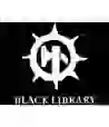 Black Library