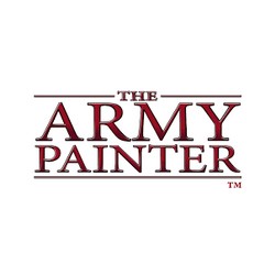 Army Painter