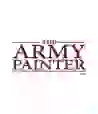 Army Painter