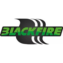 Blackfire