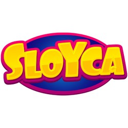 Sloyca