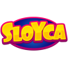 Sloyca