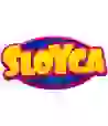 Sloyca