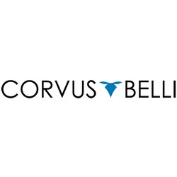 Corvus Belli