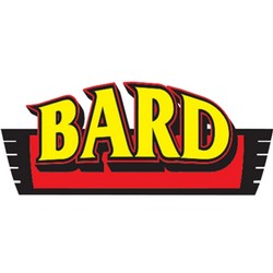 Bard