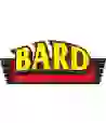 Bard