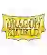 Dragon Shield