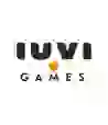 IUVI