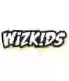 Wizkids