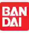 Bandai