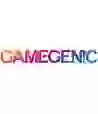 Gamegenic