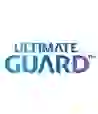 Ultimate Guard