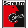 Scream Comics