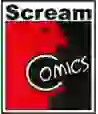 Scream Comics