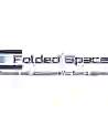 Folded Space