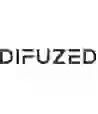 Difuzed