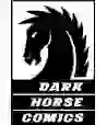 Dark Horse