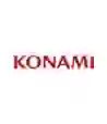 Konami