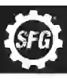 Steamforged Games