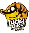 Lucky Duck