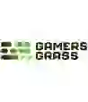 GamersGrass