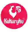 Kukuryku