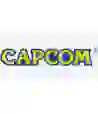 Capcom