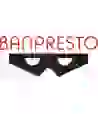 Banpresto