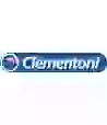 Clementoni