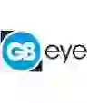 GB eye