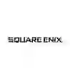 Square-Enix