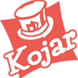 Kojar