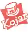 Kojar