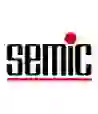 Semic