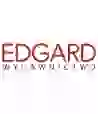 Edgard